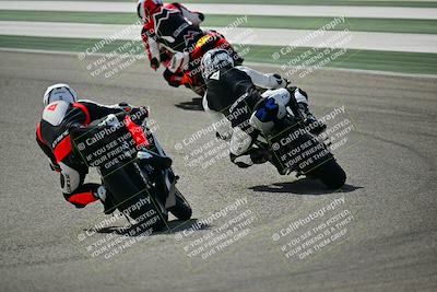 media/Oct-25-2025-2WTD (Sat) [[1e4a1f2fa2]]/B Group/Session 5 (Turn 2)/